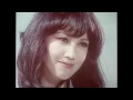 Download Lagu Vì sao ba ngôi - Thanh Lan