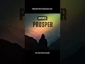 Download Lagu DOWNLOADLINK https://drive.google.com/file/d/1zOvUctIVjonBFZ19J6evg2H1f7CfGjXQ/view?usp=drivesdk