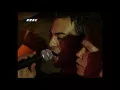 Asrın Hatası - Serdar Ortaç