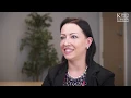 GP Practice Manager Reflections from the Field