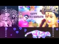 Download Lagu Navdin Nav rat mayi 🚩🚩🚩🚩 EDM #2024 dj mn manoj jatara navratri edm bass viral 720p.mp3