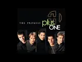 Plus One - Here in My Heart | 2000 | HQ AUDIO