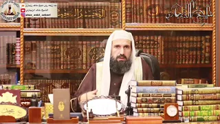 زانين روناهيه و تو نه شێ وه رگرى هه تا ب دله كێ پرى روناهى ته هه بيت و گوننەهـێ نەكه ى 