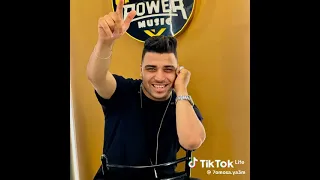 مهرجان انا و اخويا ع اي حد دندنها