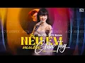 Download Lagu NẾU EM MUỐN CHIA TAY REMIX - Thủy Lê Cover | Người Nói Yêu Em Làm Chi...