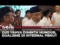 [FULL] Apa Kabar Indonesia Pagi (24/11/2025) | tvOne