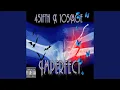 Download Lagu Imperfect (met 105Moe)