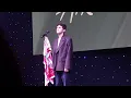 Akmal' - Приснись(live)