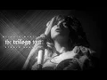 Download Lagu Melanie Martinez - INTRO/CRY BABY (The Trilogy Tour Version)