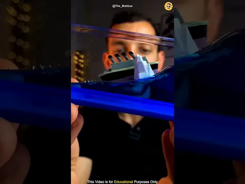 #audios