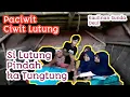 Download Lagu Paciwit Ciwit Lutung || Kaulinan Sunda Tanpa Benda Cuma Modal Tangan Tapi Seru dan Rame ||