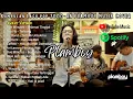 Full Kumpulan Lagu Pop 2000 an Plamboy Musik Cover Tanpa Iklan #plamboymusic #cover #popindonesia