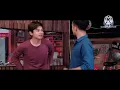 Download Lagu [FTV INDONESIAN MV] Opick feat Derry Sulaiman - Ya Robbi Ya Ilahi
