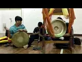 Download Lagu Alunan Serunai - Ulik Mayang (Irsyad)