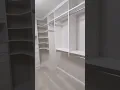 Download Lagu Master Closet Transformation By Artisan Custom Closets Nashville
