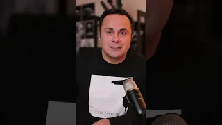 چگونه یهودیان آنوسی را بشناسیم یهودیان آنوسی اصفهان ایران اسراییل 