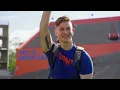 AI Opportunities for UF Students