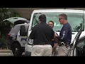 West Palm Beach police investigate 3 weekend homicides