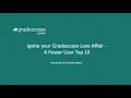 Ignite your Gradescope Love Affair - A Power User Top 10