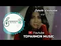 Download Lagu Karaoke Jakarta Kalimantan - Sinka Sisuka