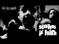 De La Soul - Stakes Is High (Official Audio)