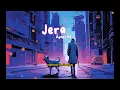 Download Lagu JERA-AGNES MO (COVER NASHRIN | TIKTOK)