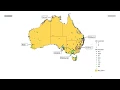 Data Exploration ANZ Virtual Internship