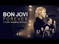 Lagu Bon Jovi Live 2026 | Tony Robbin's Show | Full Performance