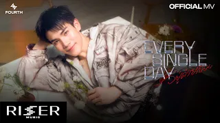  every single day fourth official mv 