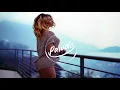 Download Lagu MUZYKA WIOSNA 2019 | NAJLEPSZA SKŁADANKA ✔ IMPREZA ✔ DOMÓWKA ✔ SAMOCHÓD ✔