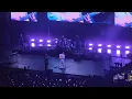 "Indecision (ft. Daniel Caesar)" - Rex Orange County Live in Manila 2026 #LaLaLa2026 [4K] | trina.ph