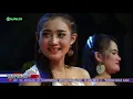Download Lagu Liwung [ all Artis ]  NEW BINTANG YENILA GRAYAK GENERATIONS