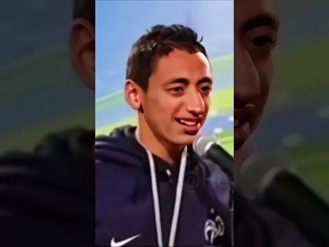 CÓMO TE LLAMAS PARTE 1