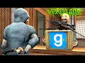 Building a NEW Gun Shop in Garry s Mod - Gmod DarkRP