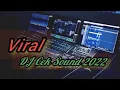 Download Lagu DJ Cek Sound 2022 Clarity #Bettle_Sound #Bass_Boost