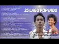 Download Lagu Playlist Trending 2025 🎵MANGU | KITA USAHAKAN LAGI 🎧 25 Lagu Viral Indonesia 2025 Versi Cover