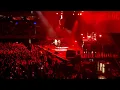Megadeth - Angry Again Live ARENA CDMX 10/05/26