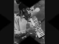 Tribute to Augustus Pablo