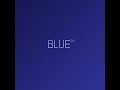 The Box (Closed Mix)