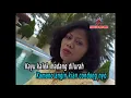 Download Lagu Jusnia Tabang Alang Saluang Disco