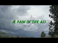 Limp Bizkit - Lonely World (Lyrics)