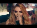 Download Lagu Cnco ft Little Mix remix