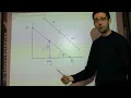 A Level Maths - Mechanics