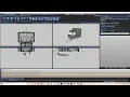 basics of modding in ATS with zmod