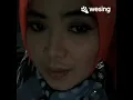 Rindu Membara (Ida Laila)