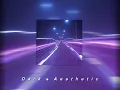 Mortals by Laura Brehm & Warriyo {Best Part} (Slowed & Reverb)