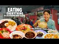 Download Lagu Eating EVERYTHING at Alexandra Food Centre?! | $100 Hawker Food Challenge!