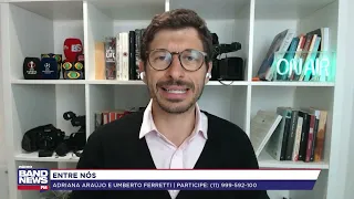 Reino Unido lidera ofensiva contra assentamentos israelenses na Cisjordânia