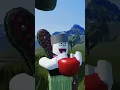 Download Lagu Timon and Pumbaa Hula Dance (Roblox Version) #shorts