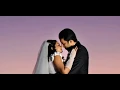 Download Lagu Tu Sopnath Yetai Konkani Famous Songs | Konkani Songs Latest